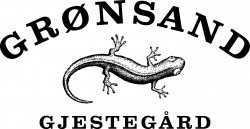 Grønsand Gjestegård