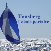 Tønsberg - LEIE - LEIE UT LOKALER Tønsberg - LEIE - LEIE UT LOKALER